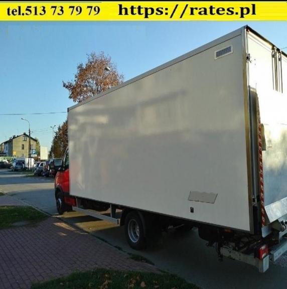 Dostawa ca�y kraj
