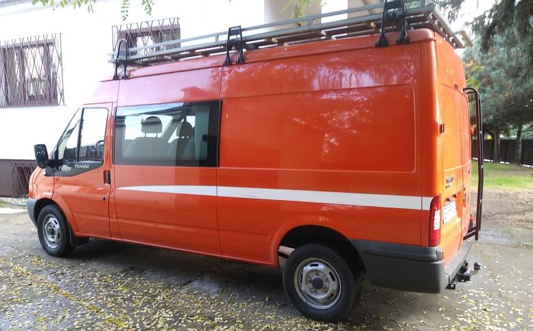 zaopatrzenie firm w odzie� robocz�