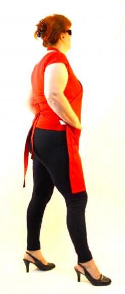 legginsy damskie legginsy damskie