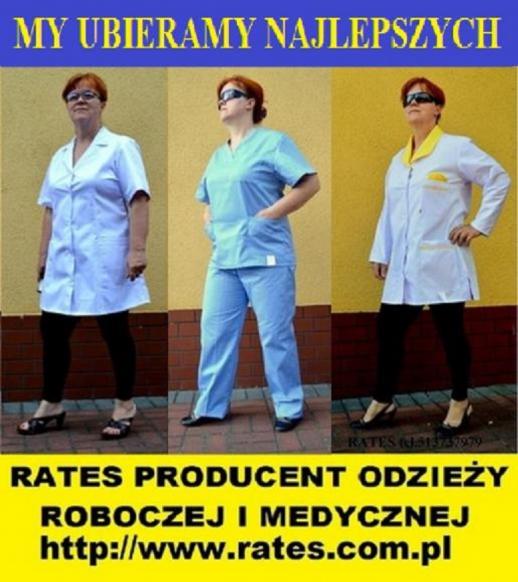 MY UBIERAMY NAJLEPSZYCH FACHOWC�W
