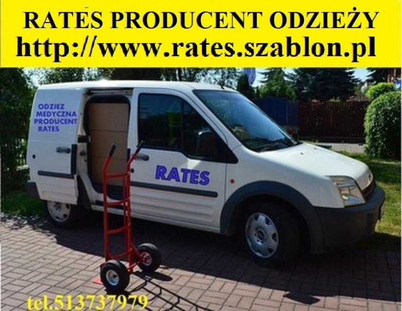 ZAOPATRZENIE HURTOWNI BHP W CA�EJ POLSCE