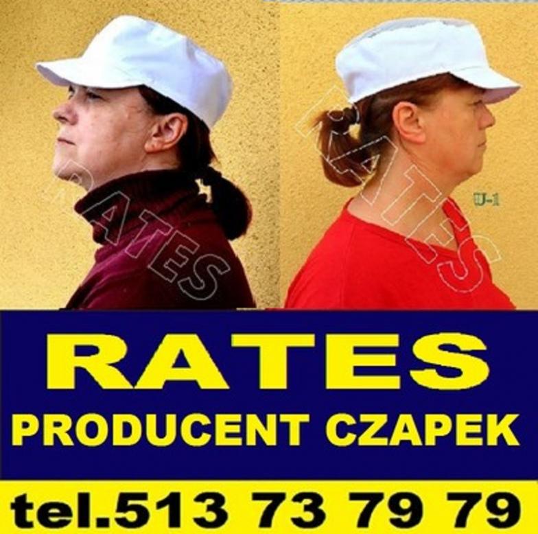 PRODUCENT CZAPEK PRODUCENT CZAPEK