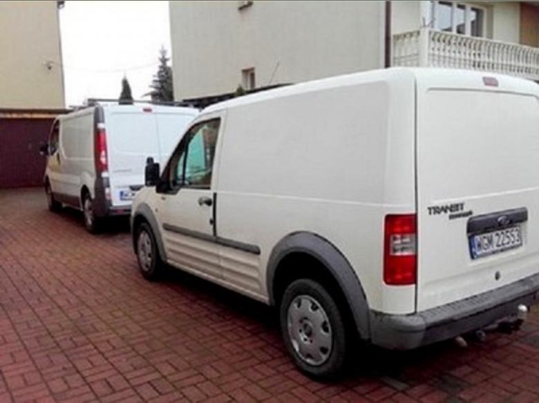 regulamin dostaw odzie�y roboczej Rates